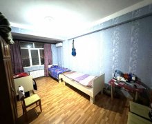 Kirayə (aylıq) Yeni Tikili H.Aslanov qəs., Xətai r.