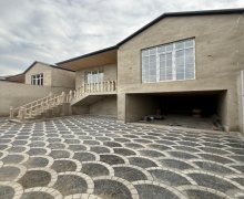 Продажа Дома/Виллы пос. Говсан, Сураханы р.