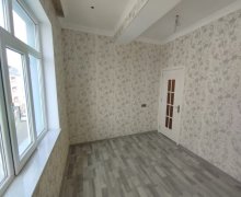 Satılır Yeni Tikili Xırdalan ş.