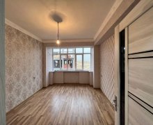 Satılır Yeni Tikili Masazır, Abşeron r.