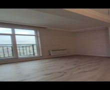 Продажа Новостройка 72 двор р., Сумгайыт г.