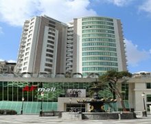 Kirayə (aylıq) Ofis Nəsimi r.