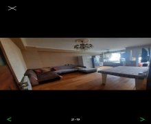 Kirayə (aylıq) Yeni Tikili Xırdalan ş.