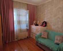 genclikde evlerin qiymeti Gənclik m., Nərimanov r.