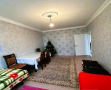 Satılır Köhnə Tikili Yeni Günəşli qəs., Suraxanı r.