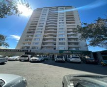 ehmedlide aylıq kiraye evler Əhmədli m., Xətai r.