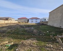 Продажа Участок Масазыр, Абшерон р.