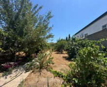 Satılır Torpaq Xəzər r.