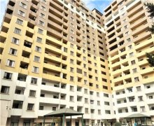 Kirayə (aylıq) Yeni Tikili Xalqlar dostluğu m., Xətai r. Kirayə (aylıq) Yeni Tikili Xalqlar dostluğu m., Xətai r.