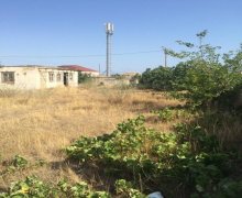 mastagada torpaq alqi satqisi Koroğlu m., Maştağa qəs., Sabunçu r.