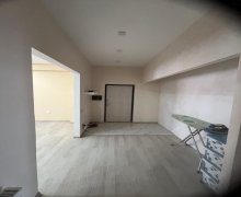 ceyranbatanda evlerin satisi Ceyranbatan qəs., Abşeron r.