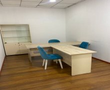 Kirayə (aylıq) Ofis 28 May m., Kubinka, Nəsimi r.