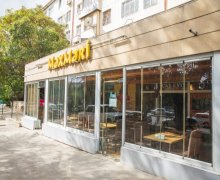 Satılır Obyekt Memar Əcəmi m., 4-cü mikrorayon, Nəsimi r.