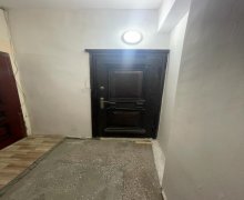 Kirayə (aylıq) Yeni Tikili Xırdalan ş.