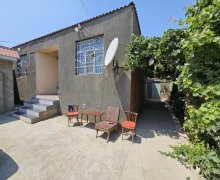 Satılır Həyət evi/villa Binə qəs., Xəzər r. Satılır Həyət evi/villa Binə qəs., Xəzər r.