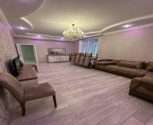 Аренда Новостройка м. Мемар Аджеми м., 4-ый микрорайон, Насими р.