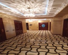 Satılır Yeni Tikili Neftçilər m., Nizami r.