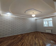 Satılır Yeni Tikili Xırdalan ş.