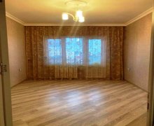 Satılır Köhnə Tikili Nəsimi m., 6-cı mikrorayon, Binəqədi r.