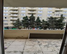 Satılır Yeni Tikili Xırdalan ş. Satılır Yeni Tikili Xırdalan ş.