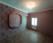 Satılır Həyət evi/villa Azadlıq m., Binəqədi qəs., Binəqədi r.