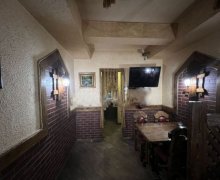 Kirayə (aylıq) Obyekt Memar Əcəmi m., Nəsimi r.