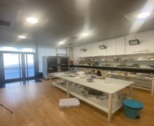 ofis ve obyektlerin aylıq icaresi Əhmədli m., Əhmədli, Xətai r.