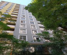 Satılır Yeni Tikili 28 May m., Nərimanov r.