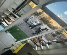 20 yanvarda kiraye obyektler 20 Yanvar m., Nəsimi r.