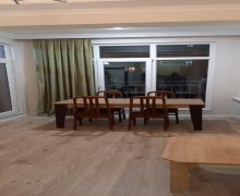 Продажа Новостройка ул. Сумгаит р., Сумгайыт г.