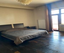 Satılır Yeni Tikili Nizami m., Nəsimi r.