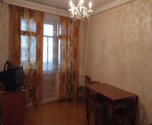 Kirayə (aylıq) Köhnə Tikili Xalqlar dostluğu m., Nizami r. Kirayə (aylıq) Köhnə Tikili Xalqlar dostluğu m., Nizami r.
