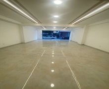 genclikde kiraye obyektler Gənclik m., Nərimanov r.