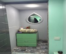 Kirayə (aylıq) Obyekt Həzi Aslanov m., Xətai r.