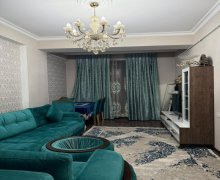 genclikde yeni tikili evler Gənclik m., Nərimanov r.