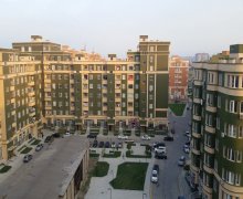 Satılır Yeni Tikili Masazır, Abşeron r.