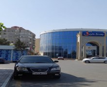 Satılır Yeni Tikili Masazır, Abşeron r.