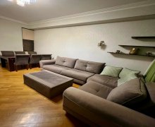 Продажа Новостройка м. Гянджлик м., 8-ой микрорайон, Парк Ататюрк, Бинагадинский р-н р.