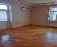 Kirayə (aylıq) Yeni Tikili Yeni Yasamal qəs., Yasamal r.