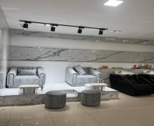 28 mayda kiraye obyekt 28 May m., Nəsimi r.