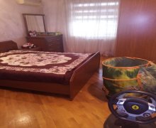 Satılır Köhnə Tikili Həzi Aslanov m., H.Aslanov qəs., Xətai r.