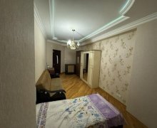 Kirayə (aylıq) Yeni Tikili Gənclik m., Nəsimi r. Kirayə (aylıq) Yeni Tikili Gənclik m., Nəsimi r.