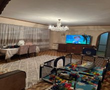 Satılır Köhnə Tikili Sahil m., Səbail r.