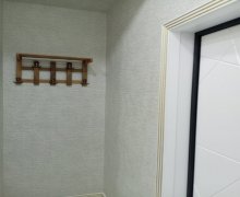 Satılır Yeni Tikili Xırdalan ş. Satılır Yeni Tikili Xırdalan ş.