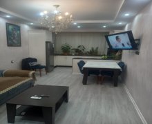 Satılır Yeni Tikili Masazır, Abşeron r.