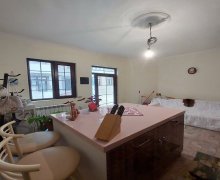 badamdarda satilan villalar/villa Badamdar qəs., Səbail r.