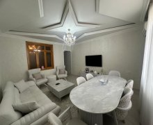 Satılır Yeni Tikili Masazır, Abşeron r. Satılır Yeni Tikili Masazır, Abşeron r.