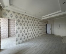 Satılır Yeni Tikili İnşaatçılar m., Yeni Yasamal qəs., Yasamal r. Satılır Yeni Tikili İnşaatçılar m., Yeni Yasamal qəs., Yasamal r.