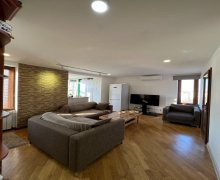 Satılır Yeni Tikili Qara Qarayev m., Nizami r.