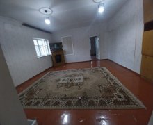 Kirayə (aylıq) Həyət evi/villa Nəsimi m., Nəsimi r.